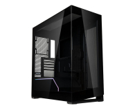 Phanteks NV-Serie NV5 Black - 1184568 - zdjęcie 1